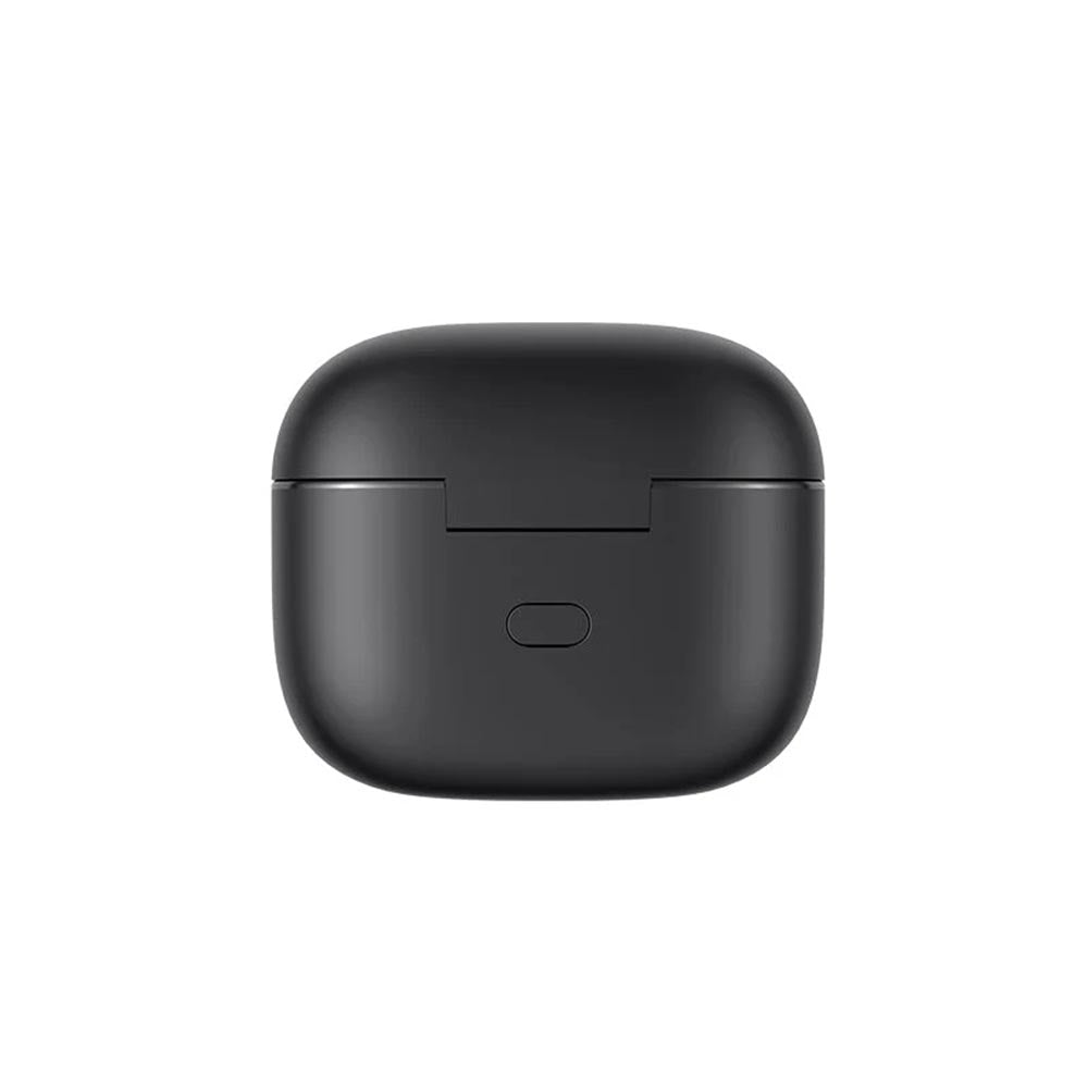 Handsfree Bluetooth HAVIT TW958 Pro, TWS, ANC, Crni