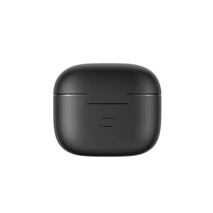 Handsfree Bluetooth HAVIT TW958 Pro, TWS, ANC, Crni