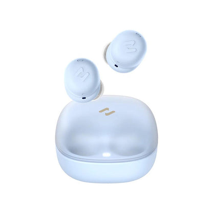 Handsfree Bluetooth HAVIT TW969, TWS, Plavo