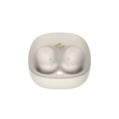 Handsfree Bluetooth HAVIT TW969, TWS, Plavo