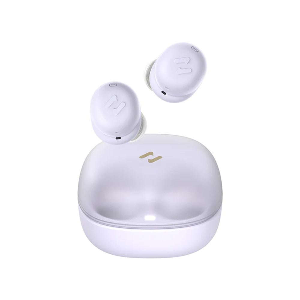 Handsfree Bluetooth HAVIT TW969, TWS, Ljubičasta