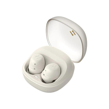 Handsfree Bluetooth HAVIT TW969, TWS, Ljubičasta