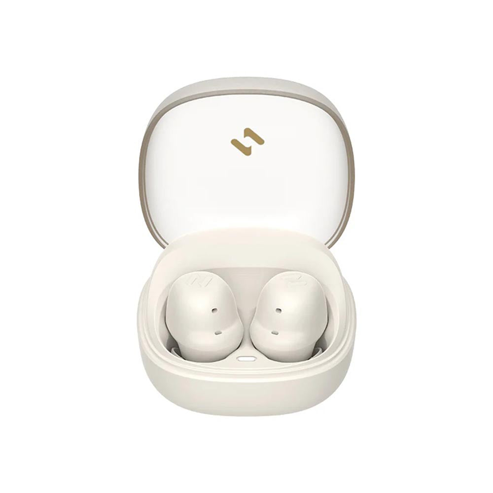 Handsfree Bluetooth HAVIT TW969, TWS, Ljubičasta