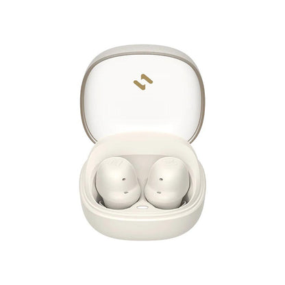 Handsfree Bluetooth HAVIT TW969, TWS, Ljubičasta