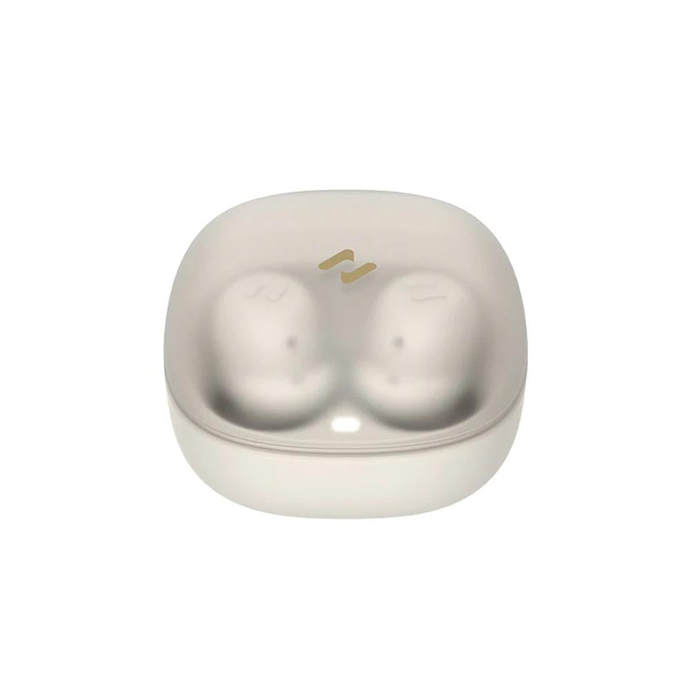 Handsfree Bluetooth HAVIT TW969, TWS, Ljubičasta