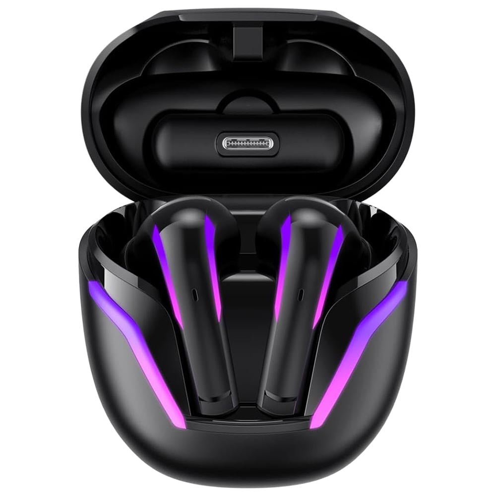 Handsfree Bluetooth HAVIT TW970, TWS, Crna