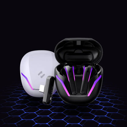 Handsfree Bluetooth HAVIT TW970, TWS, Crna