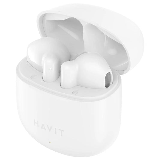Handsfree Bluetooth HAVIT TW976, TWS, Beli