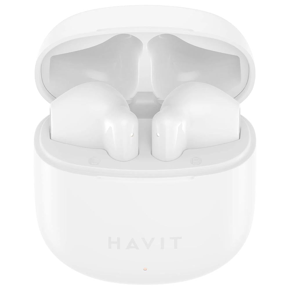 Handsfree Bluetooth HAVIT TW976, TWS, Beli