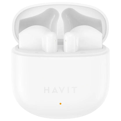 Handsfree Bluetooth HAVIT TW976, TWS, Beli