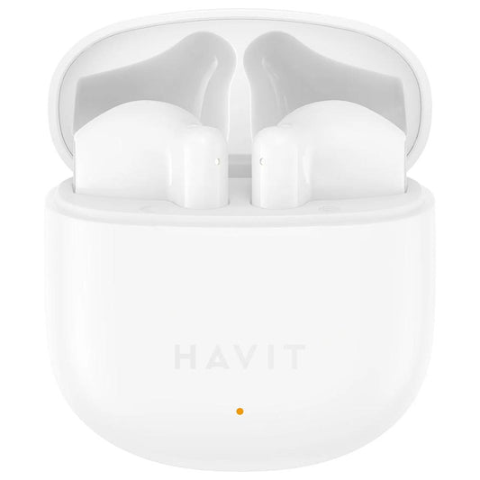 Handsfree Bluetooth HAVIT TW976, TWS, Beli