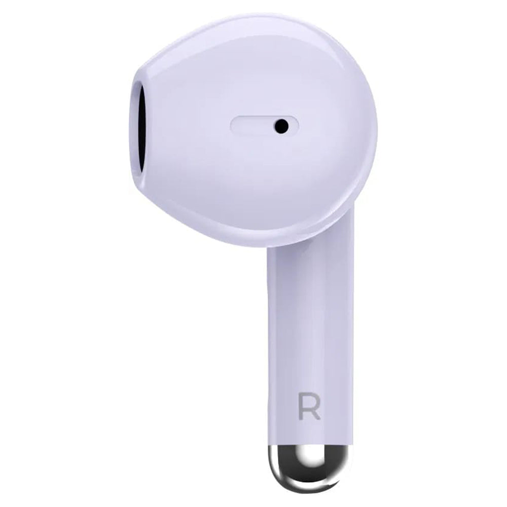 Handsfree Bluetooth HAVIT TW976, TWS, Plavi