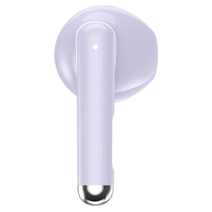 Handsfree Bluetooth HAVIT TW976, TWS, Plavi