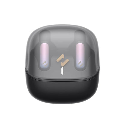 Handsfree Bluetooth HAVIT TW980, TWS, Crni