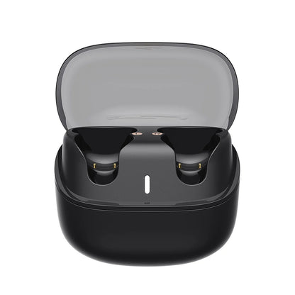 Handsfree Bluetooth HAVIT TW980, TWS, Crni