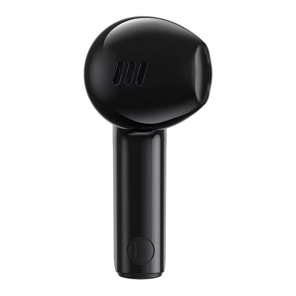 Handsfree Bluetooth HAVIT TW981, TWS, Crni
