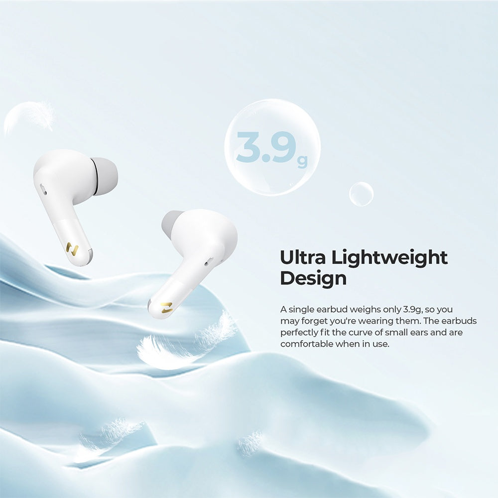 Handsfree Bluetooth HAVIT TW982, TWS, Zelena