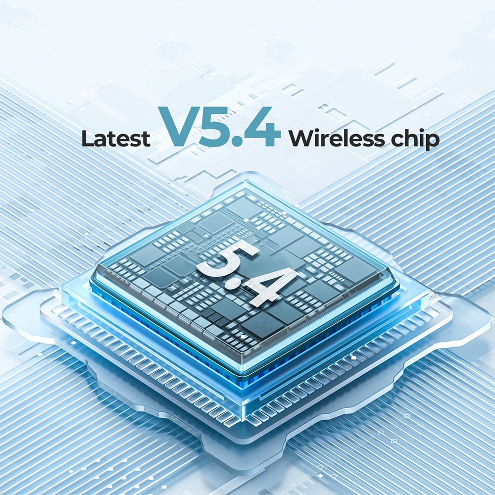 Handsfree Bluetooth HAVIT TW982, TWS, Zelena