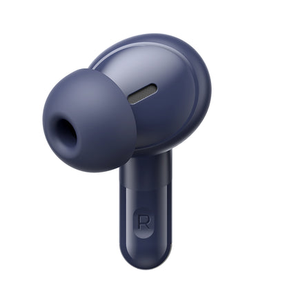 Handsfree Bluetooth HAVIT TW986, TWS, Plavi