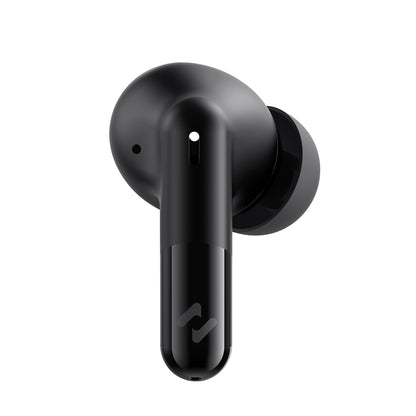 Handsfree Bluetooth HAVIT TW986, TWS, Crni