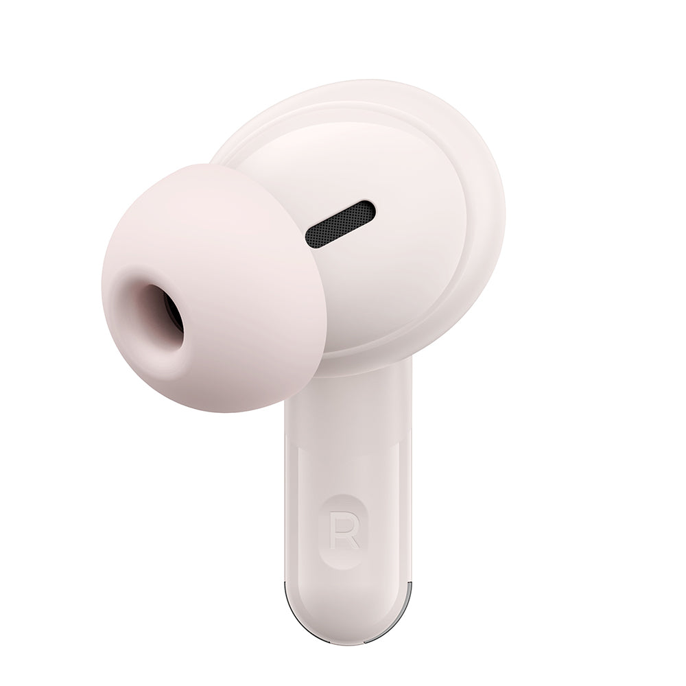 Handsfree Bluetooth HAVIT TW986, TWS, Roze