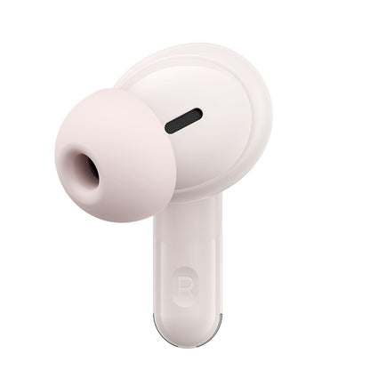 Handsfree Bluetooth HAVIT TW986, TWS, Roze