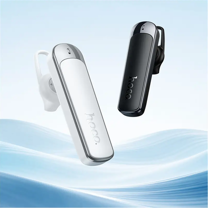 Bluetooth handsfree HOCO E201, A2DP, beli
