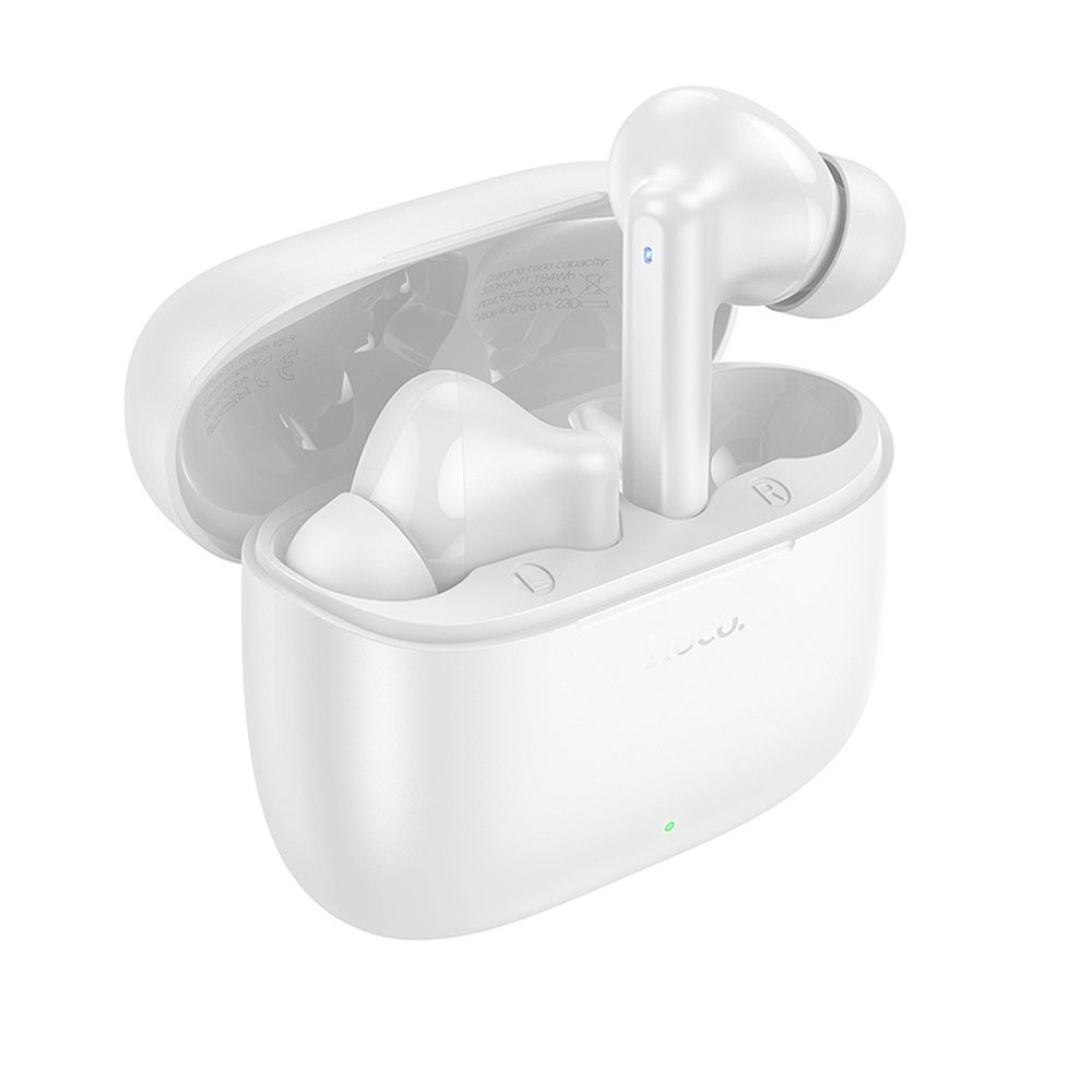 Handsfree Bluetooth HOCO EQ2, TWS, Beli