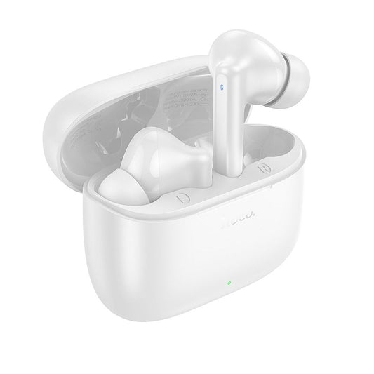 Handsfree Bluetooth HOCO EQ2, TWS, Beli