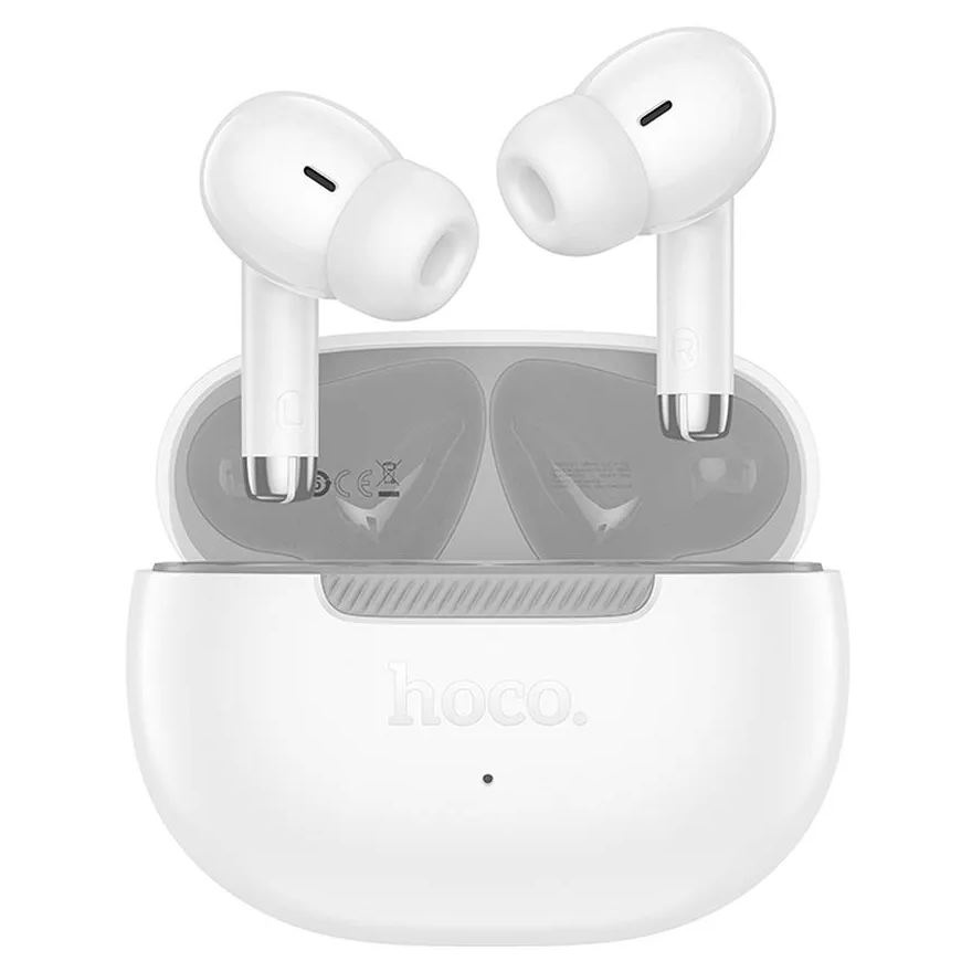 Handsfree Bluetooth HOCO EQ24, TWS, Beli