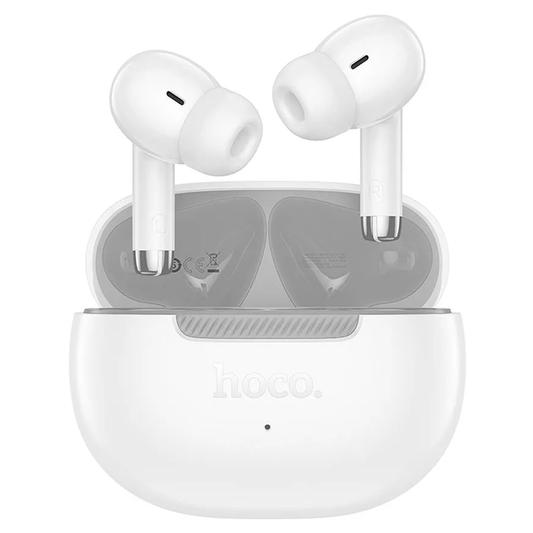 Handsfree Bluetooth HOCO EQ24, TWS, Beli