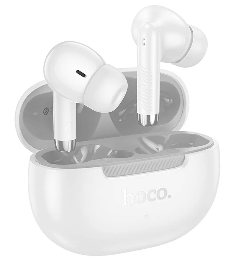 Handsfree Bluetooth HOCO EQ24, TWS, Beli