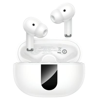 Handsfree Bluetooth HOCO EQ26, TWS, ANC, Beli