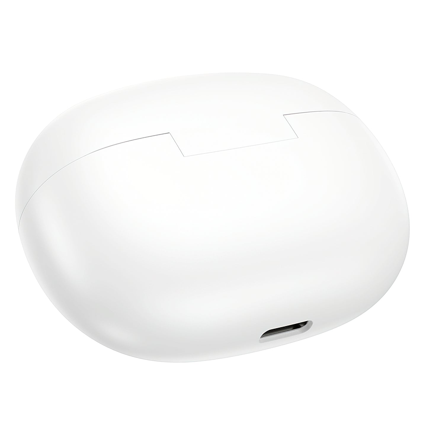Handsfree Bluetooth HOCO EQ26, TWS, ANC, Beli