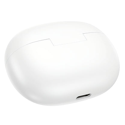 Handsfree Bluetooth HOCO EQ26, TWS, ANC, Beli