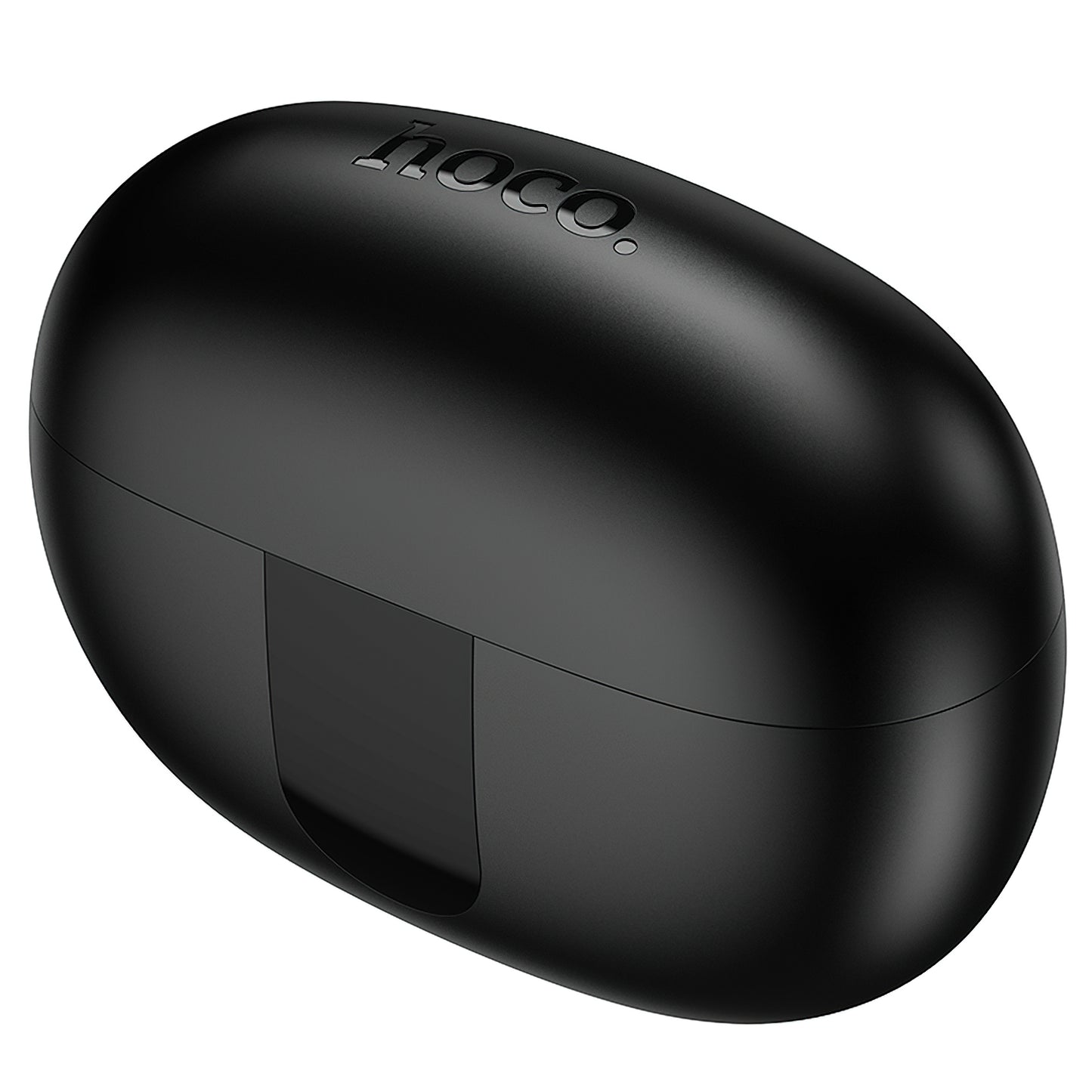 Handsfree Bluetooth HOCO EQ26, TWS, ANC, Crni
