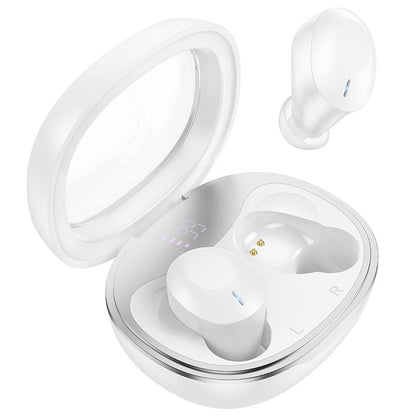 Handsfree Bluetooth HOCO EQ3, TWS, Beli