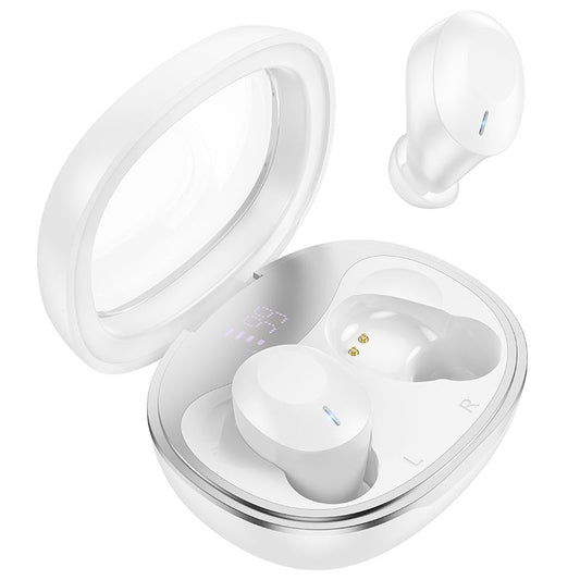 Handsfree Bluetooth HOCO EQ3, TWS, Beli