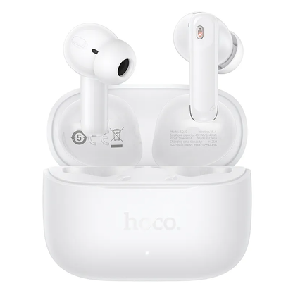 Handsfree Bluetooth HOCO EQ30, TWS, Beli