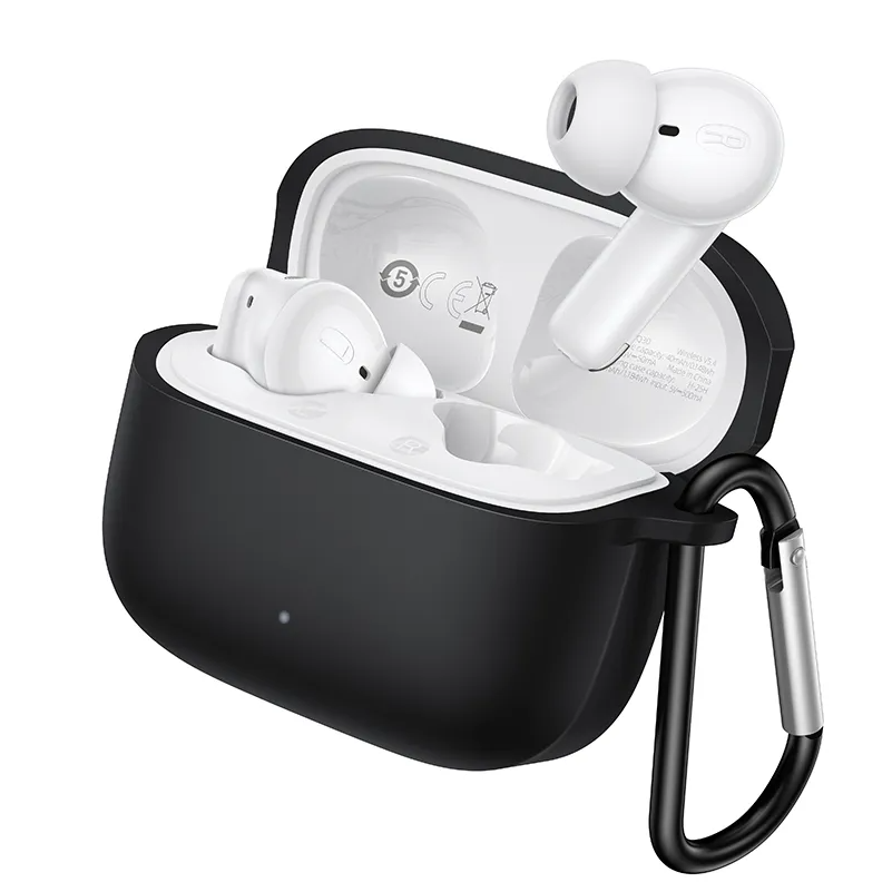 Handsfree Bluetooth HOCO EQ30, TWS, Beli