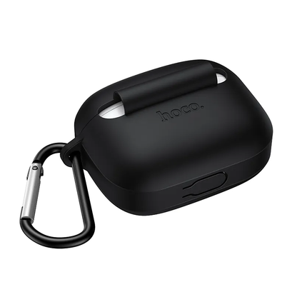 Handsfree Bluetooth HOCO EQ30, TWS, Beli