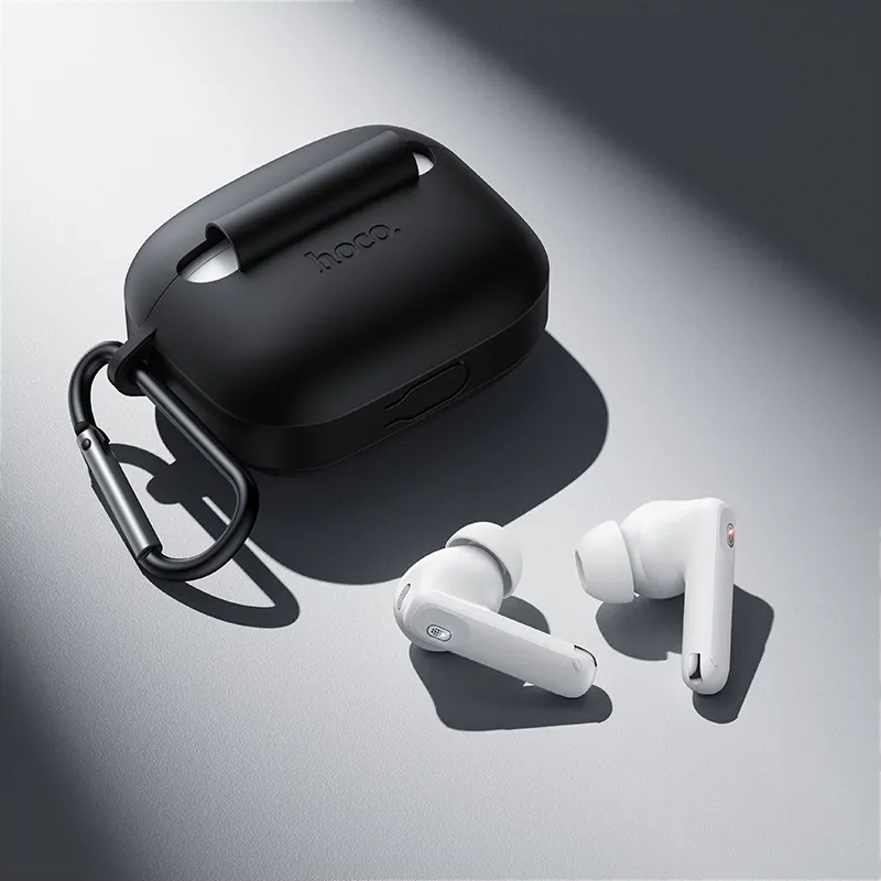 Handsfree Bluetooth HOCO EQ30, TWS, Beli