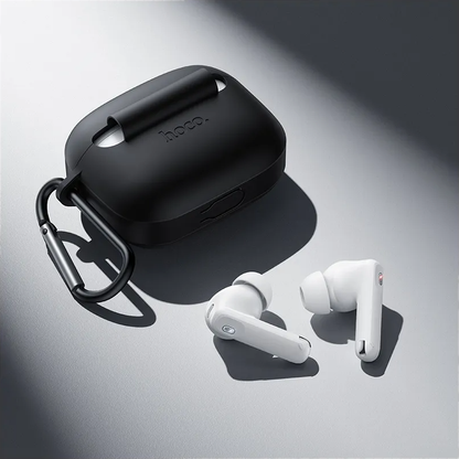 Handsfree Bluetooth HOCO EQ30, TWS, Beli