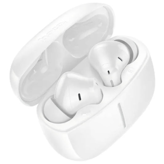 Handsfree Bluetooth HOCO EQ34 Plus, TWS, ANC, Bela