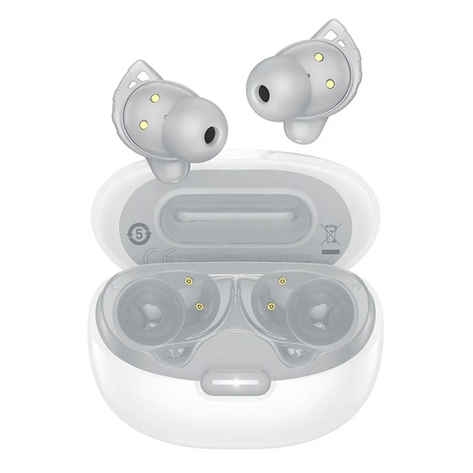Handsfree Bluetooth HOCO EW203, TWS, Beli