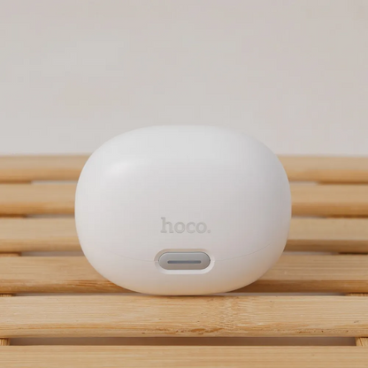 Handsfree Bluetooth HOCO EW203, TWS, Beli