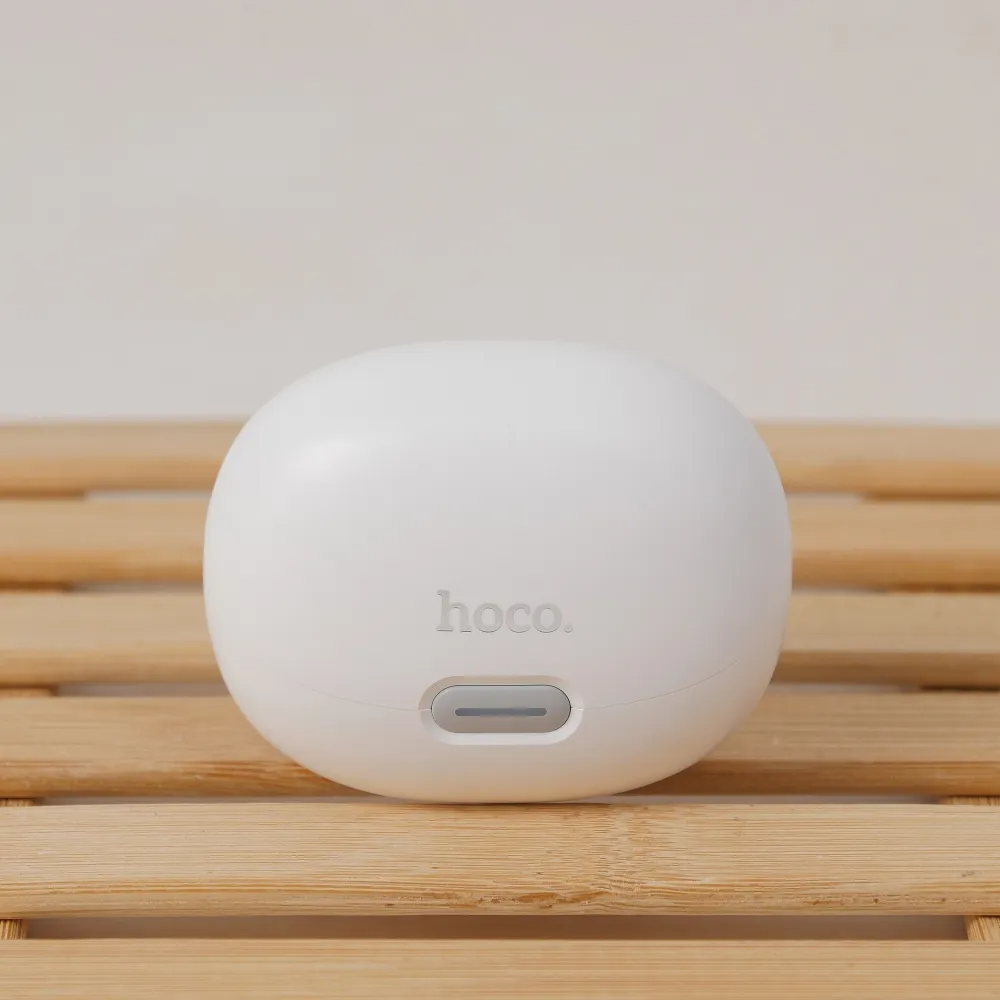 Handsfree Bluetooth HOCO EW203, TWS, Beli