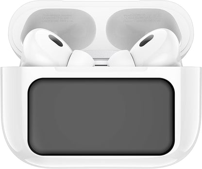 Handsfree Bluetooth HOCO EW72, TWS, ANC, Bela