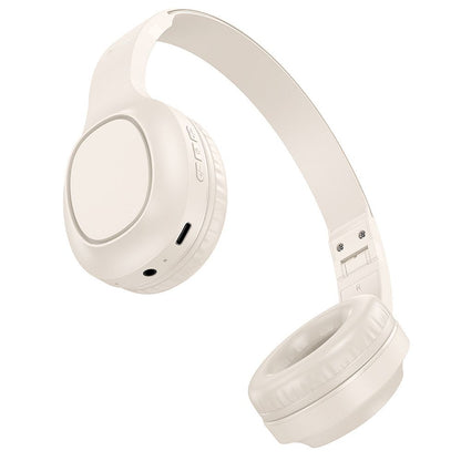 Handsfree Bluetooth HOCO W46, A2DP, Beli