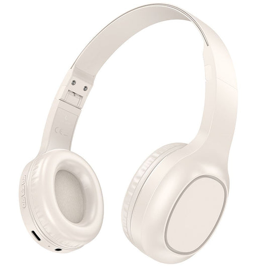 Handsfree Bluetooth HOCO W46, A2DP, Beli